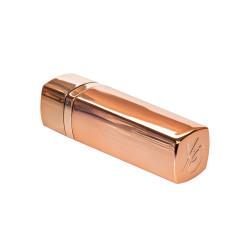 Calexotics Vibro Lipstick 8cm Rose clair